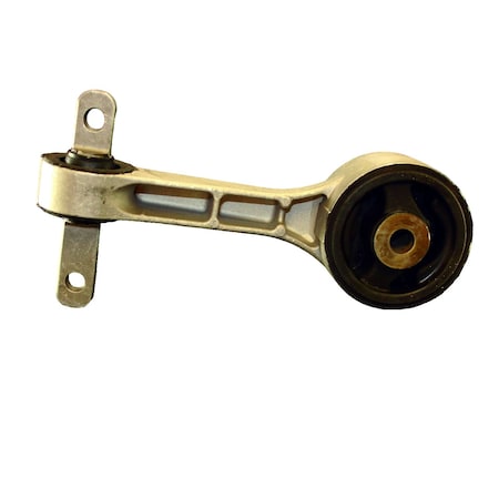 Dea Mounts Engine Torque Strut Mount, A4548 A4548